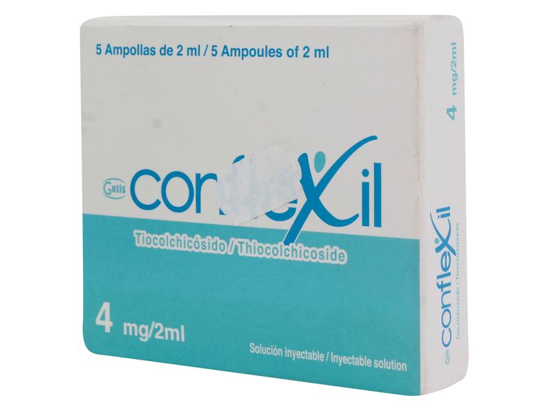 Conflexil-Gutis-2Ml-X-5-Ampollas-3-58535