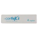 Conflexil-Gutis-2Ml-X-5-Ampollas-4-58535