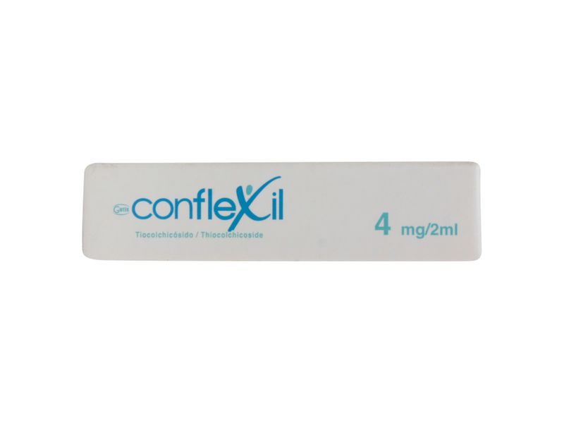 Conflexil-Gutis-2Ml-X-5-Ampollas-4-58535