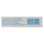 Conflexil-Gutis-2Ml-X-5-Ampollas-6-58535