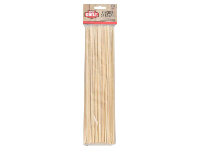 Pinchos-De-Bambu-100-Uds-30-Cm-Bacyard-Grill-1-13410