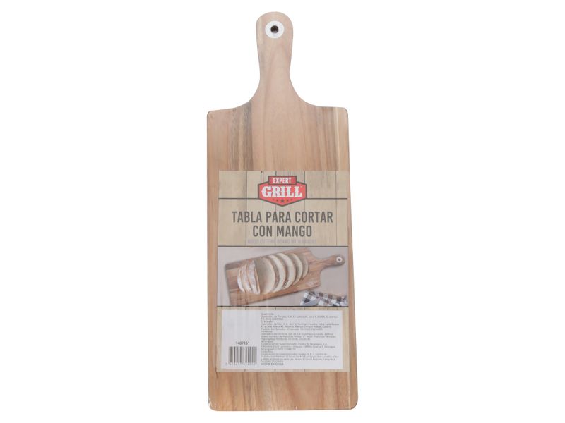 Eg-Tabla-Para-Cortar-De-Madera-1-12235