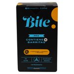 Caja-Barras-De-Prote-na-Bitem-Surtido-225gr-1-57771