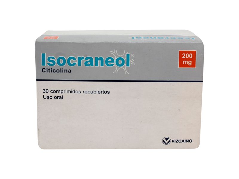 Isocraneol-200Mg-30-Tabletas-1-59123