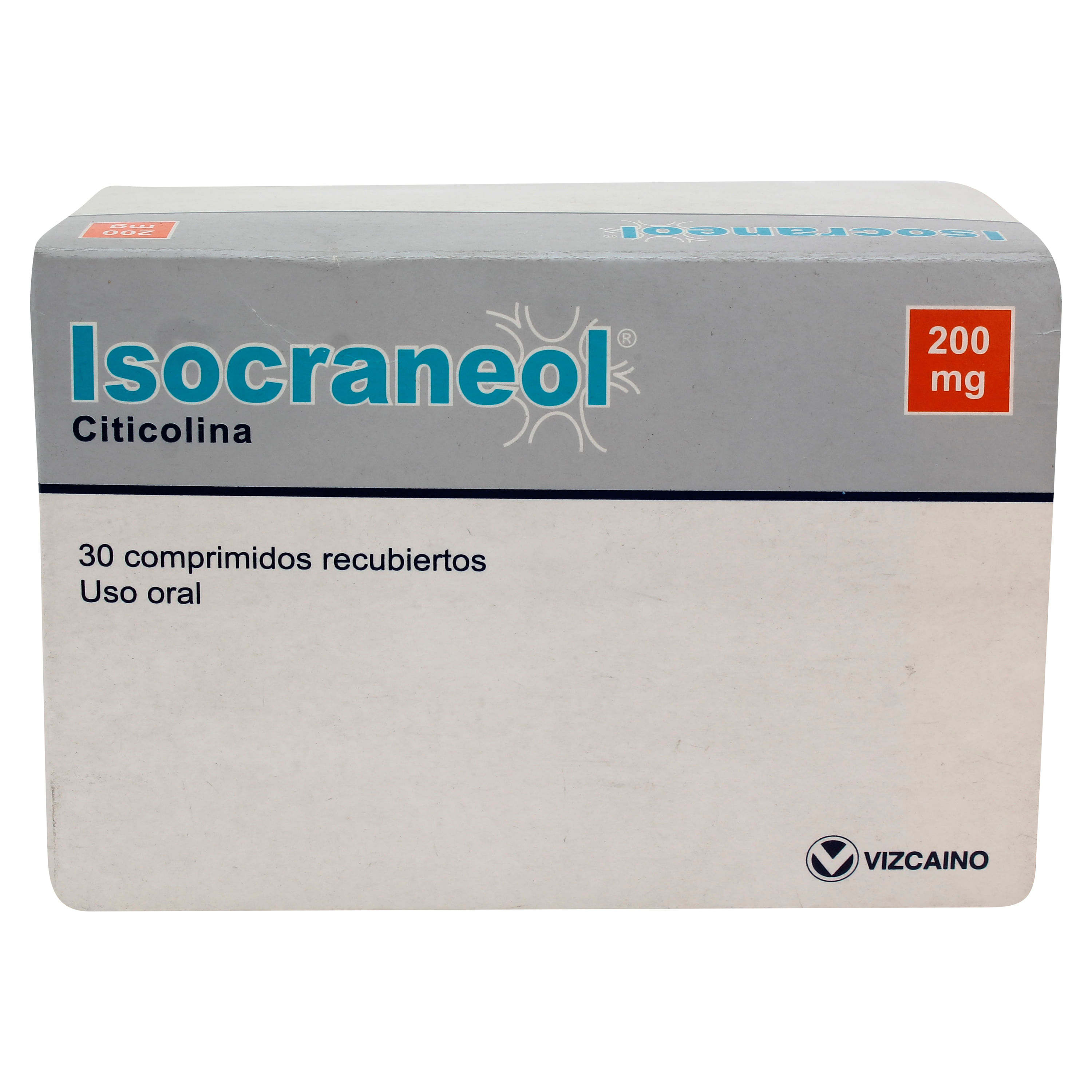 Isocraneol-200Mg-30-Tabletas-1-59123