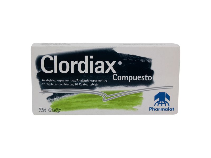 Clordiax-Pharmalat-10-Tabletas-1-59137