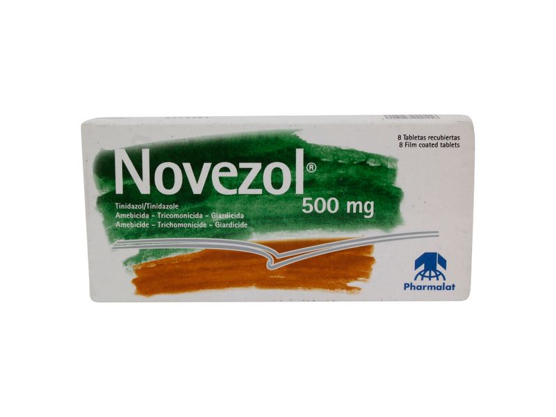 Novezol-Pharmalat-8-Tabletas-1-59139