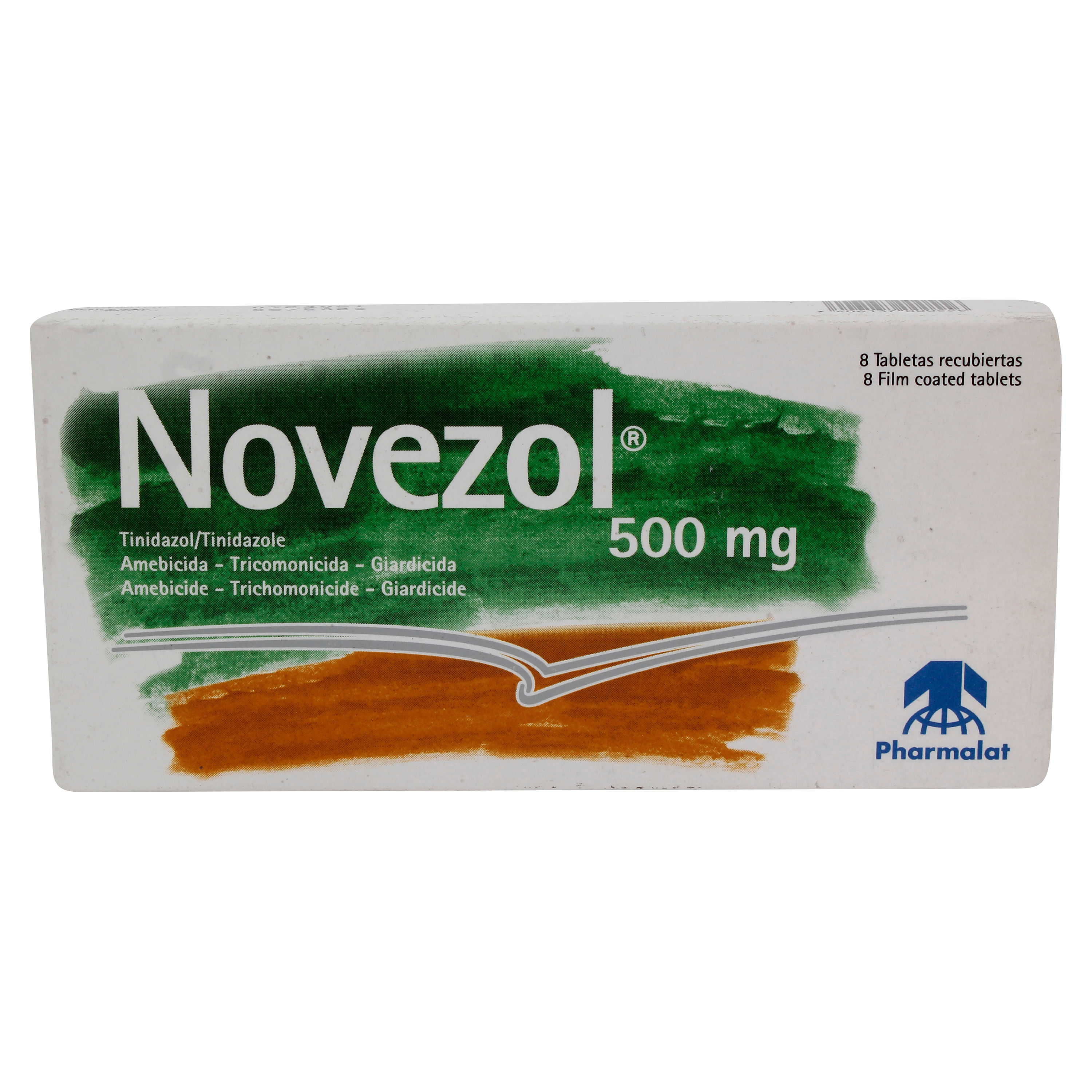 Novezol-Pharmalat-8-Tabletas-1-59139