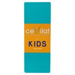 Cevilat-Kids-Pharmalat-Polvo-10-Sobres-1-59145