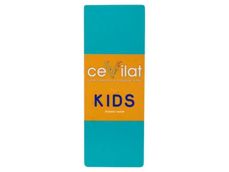 Cevilat-Kids-Pharmalat-Polvo-10-Sobres-1-59145