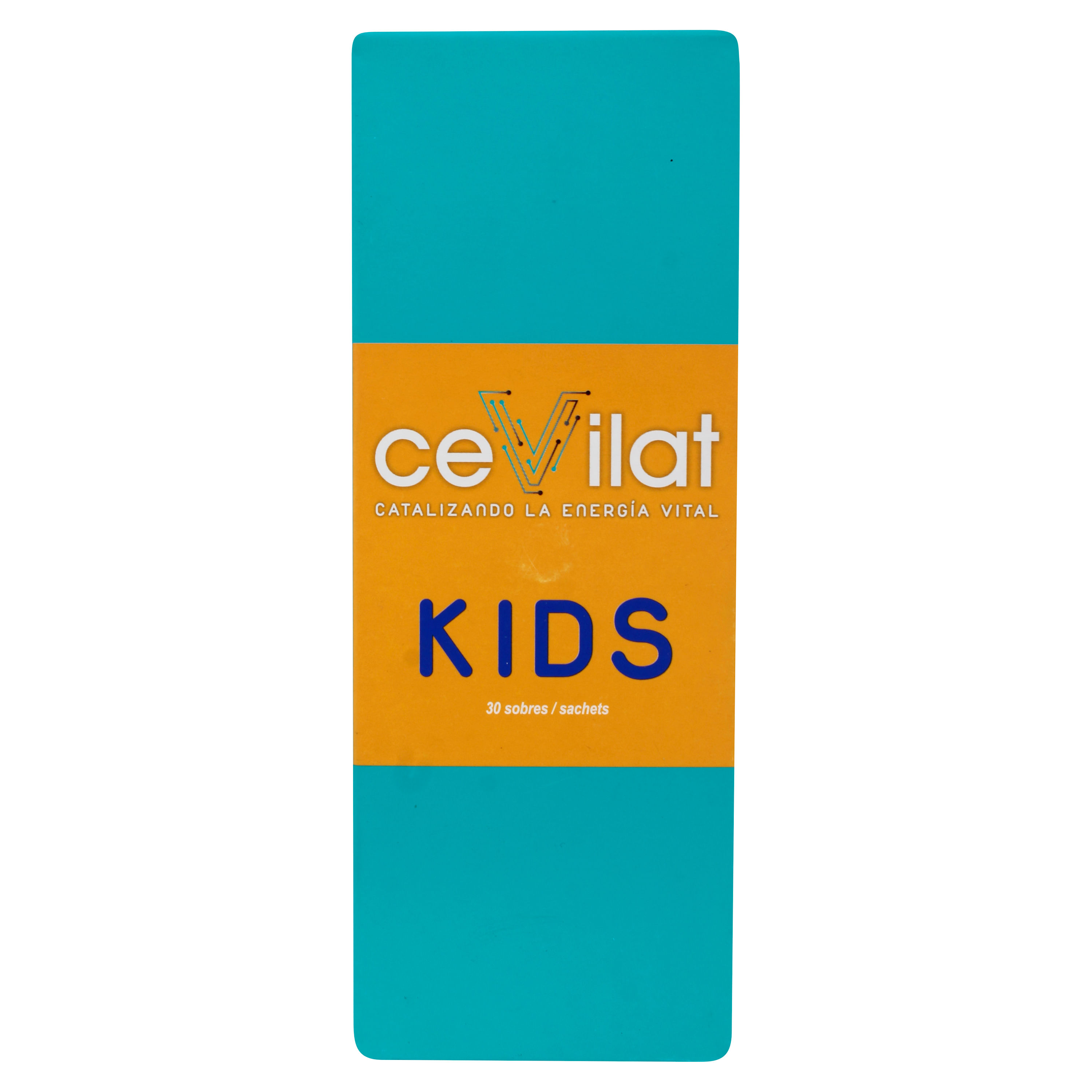 Cevilat-Kids-Pharmalat-Polvo-10-Sobres-1-59145