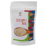 Psyllium-Y-Aloe-Quinfica-100gr-1-56468