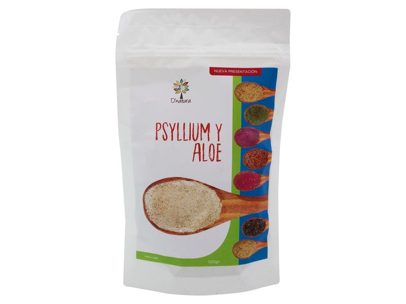 Psyllium-Y-Aloe-Quinfica-100gr-1-56468