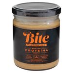 Mantequilla-Bitem-De-Man-Con-Prote-na-227gr-1-57774