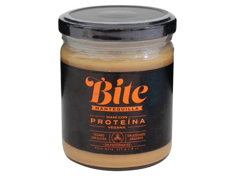 Mantequilla-Bitem-De-Man-Con-Prote-na-227gr-1-57774