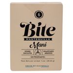 Sachet-De-Mantequilla-De-Man-Marca-Bite-Caja-De-6-168gr-1-59866