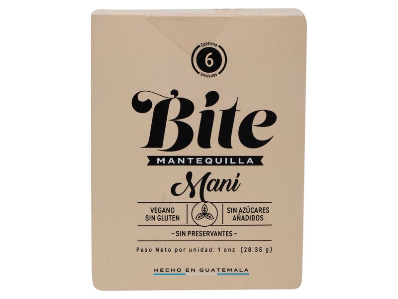 Sachet-De-Mantequilla-De-Man-Marca-Bite-Caja-De-6-168gr-1-59866