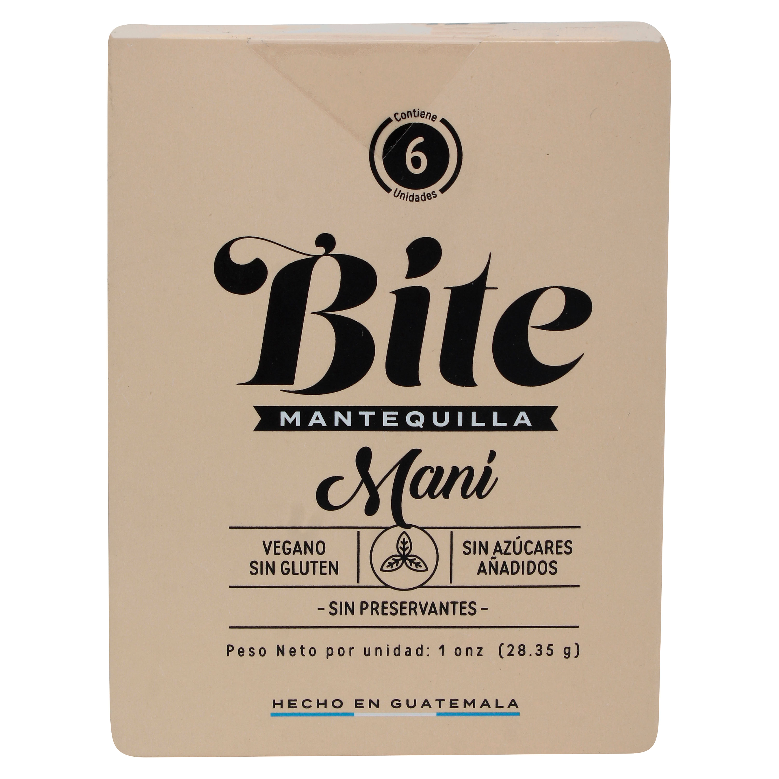 Sachet-De-Mantequilla-De-Man-Marca-Bite-Caja-De-6-168gr-1-59866