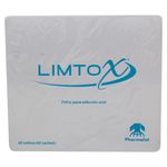 Limtox-3-Gr-Pharmalat-Polvo-60-Sobres-1-59143