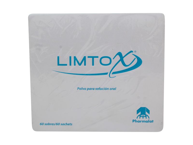 Limtox-3-Gr-Pharmalat-Polvo-60-Sobres-1-59143