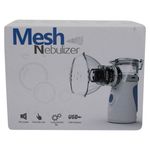 Nebulizador-Imd3R9-Mesh-1-32231