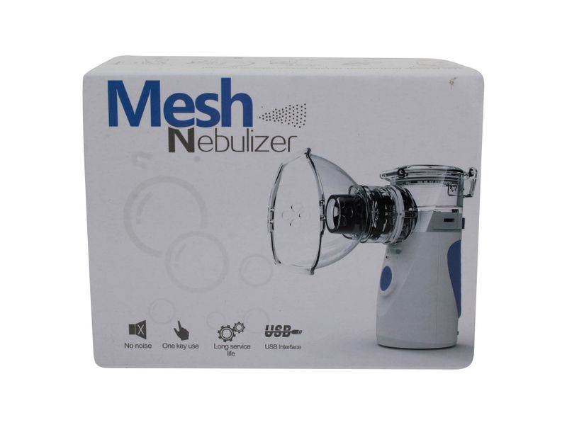 Nebulizador-Imd3R9-Mesh-1-32231