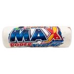 Jab-n-Maxpoder-Maxitel-Blanco-1125gr-1-56152