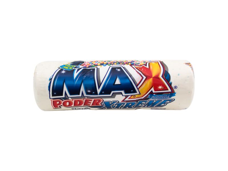 Jab-n-Maxpoder-Maxitel-Blanco-1125gr-1-56152