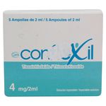 Conflexil-Gutis-2Ml-X-5-Ampollas-1-58535