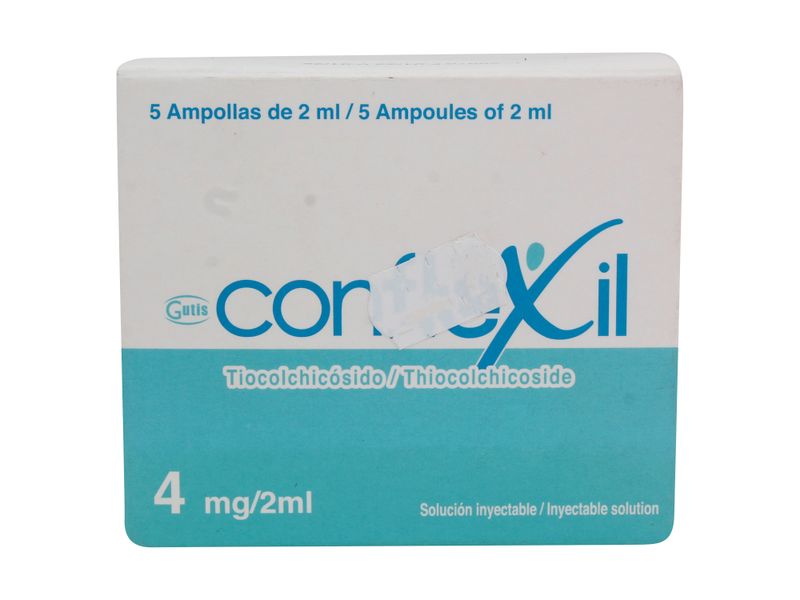 Conflexil-Gutis-2Ml-X-5-Ampollas-1-58535