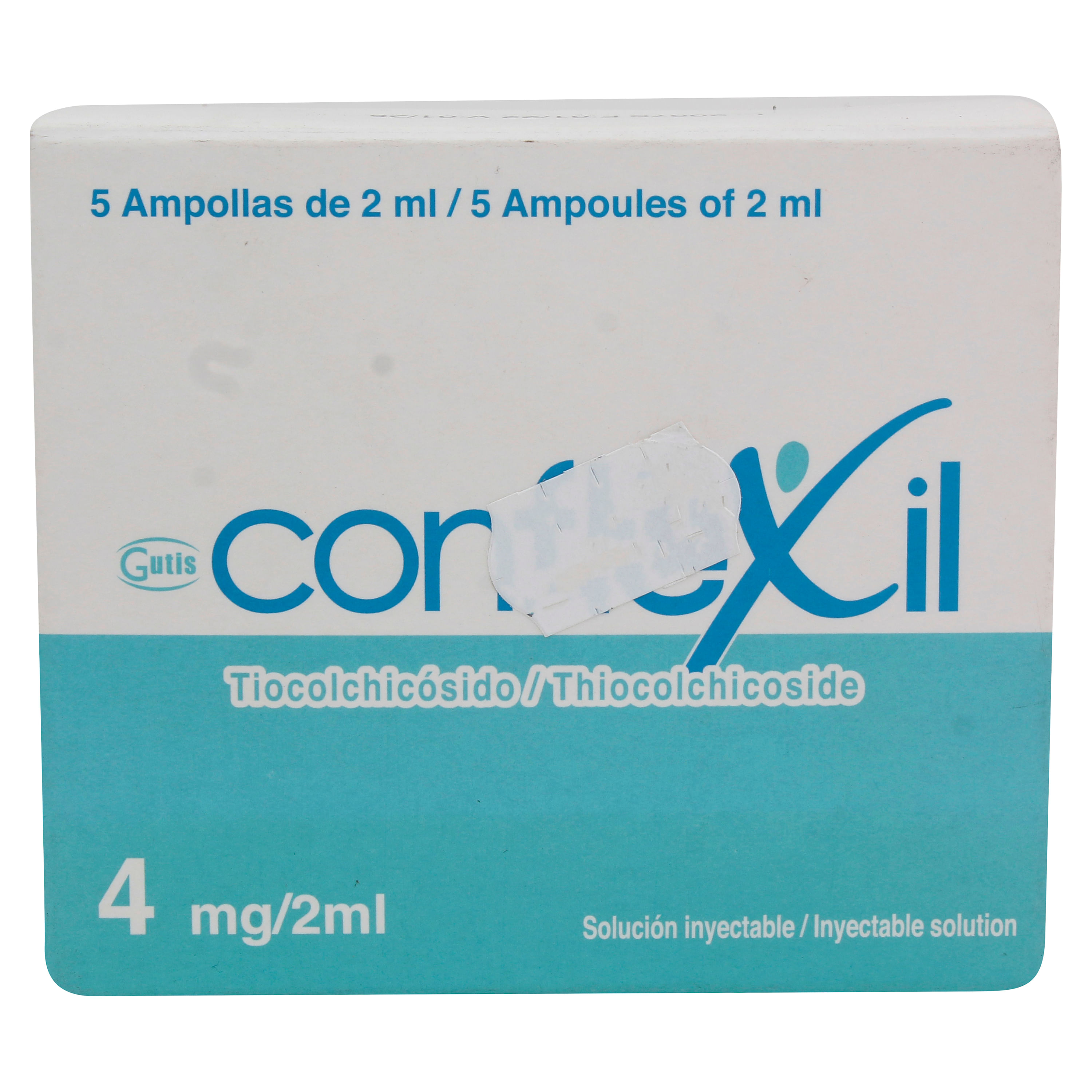 Conflexil-Gutis-2Ml-X-5-Ampollas-1-58535