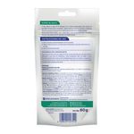 Quitamanchas-Marca-Dr-Beckmann-Super-Blancos-80gr-2-58815