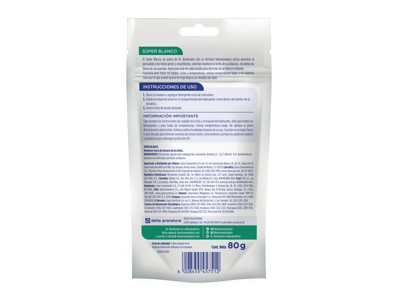 Quitamanchas-Marca-Dr-Beckmann-Super-Blancos-80gr-2-58815