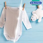 Quitamanchas-Marca-Dr-Beckmann-Super-Blancos-80gr-4-58815