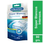 Quitamanchas-Marca-Dr-Beckmann-Super-Blancos-80gr-1-58815