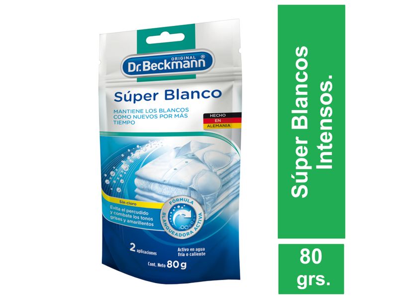 Quitamanchas-Marca-Dr-Beckmann-Super-Blancos-80gr-1-58815