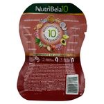 Tratamiento-Nutribela-De-Hidrataci-n-Profunda-70ml-2-58659