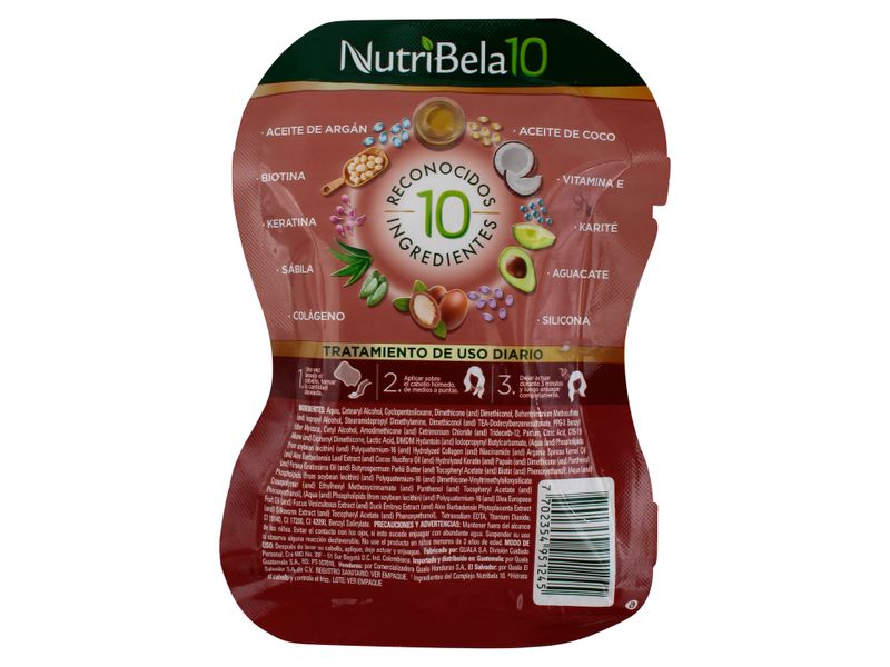 Tratamiento-Nutribela-De-Hidrataci-n-Profunda-70ml-2-58659