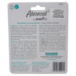 Mordedera-Sonaja-Marca-Evenflo-Con-Dise-o-De-Bichitos-2-59768