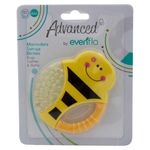 Mordedera-Sonaja-Marca-Evenflo-Con-Dise-o-De-Bichitos-3-59768