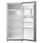 Oster-Refrigeradora-Frost-6P-Silver-2-59326