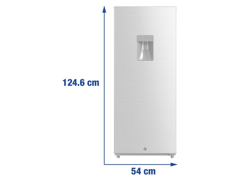 Oster-Refrigeradora-Frost-6P-Silver-4-59326