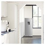 Oster-Refrigeradora-Frost-6P-Silver-5-59326