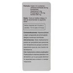 Clembroxil-Flem-X-120Ml-Sol-Oral-2-59150