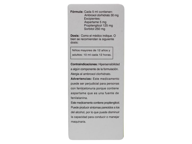 Clembroxil-Flem-X-120Ml-Sol-Oral-2-59150