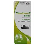 Clembroxil-Flem-X-120Ml-Sol-Oral-3-59150