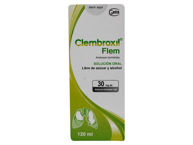 Clembroxil-Flem-X-120Ml-Sol-Oral-3-59150