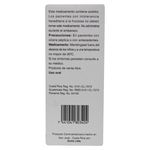 Clembroxil-Flem-X-120Ml-Sol-Oral-4-59150