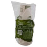 Vaso-De-Papel-10-Oz-15-Unidades-2-58600