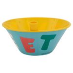 Tazon-Fun-Kids-Con-Popote-Snoopy-2-58601